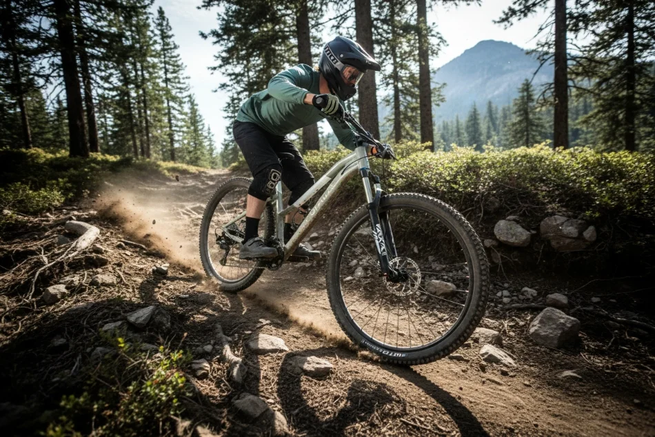 Как убрать скрип дисковых тормозов: пошаговая инструкция