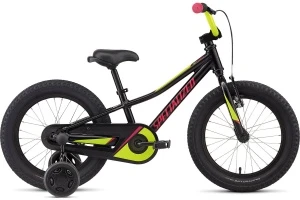 Велосипед Specialized Riprock Coaster 16 2022