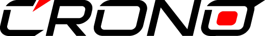 Crono