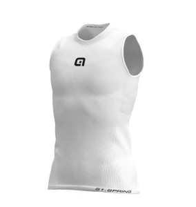 Термомайка без рукавов Ale S1 SPRING S/LESS