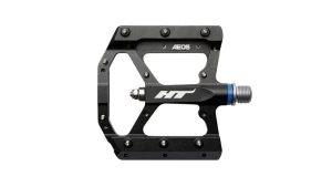 Педали HT AE05