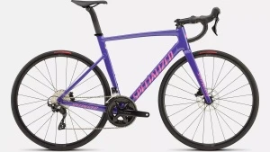 Велосипед Specialized ALLEZ Sprint Comp (2025)