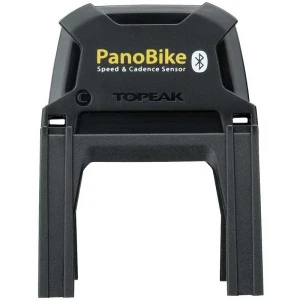 Датчики каденса и скорости TOPEAK PanoBike Speed & Cadence Sensor