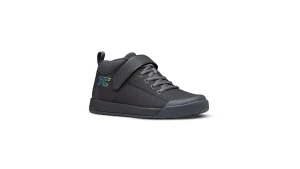 Велотуфли женские Ride Concepts Wildcat Womens 2023 Велотуфли женские Ride Concepts Wildcat Womens 2023