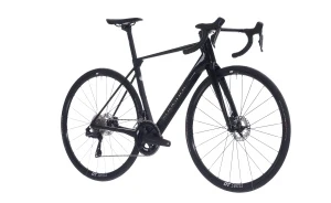 Велосипед Superior X-Road 9.7 GF (2025) Велосипед Superior X-Road 9.7 GF (2025)