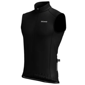 Жилет BIEMME JAMPA 2 BASIC WR 24
