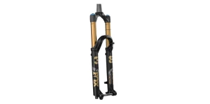 Амортизационная вилка  FOX 38 Float Grip X2, F-S, 29 180мм 110x15мм, черн. 44мм Амортизационная вилка  FOX 38 Float Grip X2, F-S, 29 180мм 110x15мм, черн. 44мм