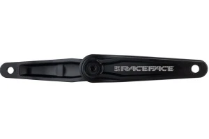 Шатуны Race Face Ride 170 Black