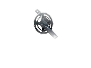 Система FSA K-Force BB386 52x36 ABS N11 4H 172.5 V15