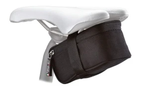 Скриншот 05-11-2025 185117