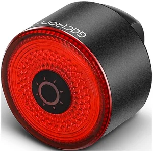Фонарь Gaciron LOOP-100