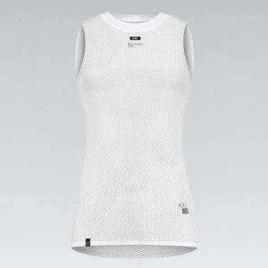 Белье нательное Gobik SECOND SKIN WOMEN SALT