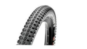 Покрышка Maxxis CROSSMARK II 27.5X2.25 M344P W TT DK62 307/420 3YL Покрышка Maxxis CROSSMARK II 27.5X2.25 M344P W TT DK62 307/420 3YL