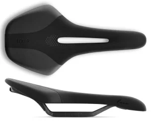 Седло Fizik Luce Carbon Regular R-1 Large Black