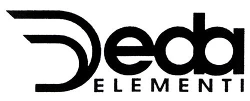 DEDA Elementi