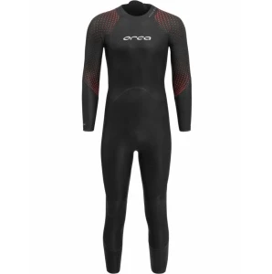 Гидрокостюм Orca Athlex FLOAT