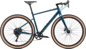 Велосипед Hagen GR9