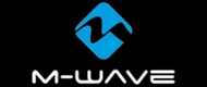 M-WAVE