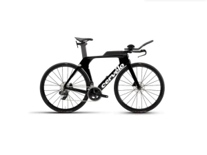 Велосипед Cervelo P-Series Sram Rival AXS (2024) Велосипед Cervelo P-Series Sram Rival AXS (2024)