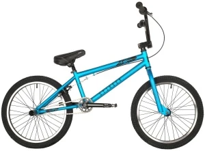 Велосипед STINGER JOKER 20"  BMX