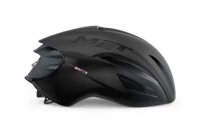 met-manta-mips-road-cycling-helmet-NO1-side