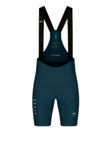 Велотрусы с лямками Gobik MATT  2.0 MEN CORSAIR