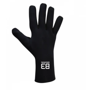 Перчатки BIEMME ENNA