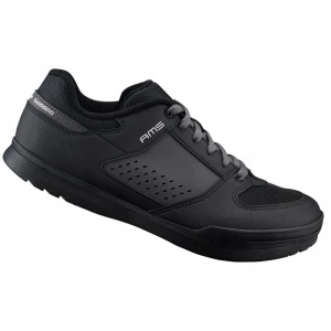 Велотуфли SHIMANO AM5 Велотуфли SHIMANO AM5