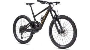 Велосипед Specialized Enduro Comp 2023
