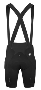 Велошорты Assos T.Rally Shorts S7,мужские