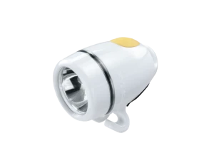 Фонарь передний TOPEAK WhiteLite II
