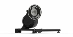 91e87331-2471-11ed-b809-ac1f6bd8b37f_1