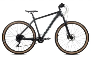 Велосипед Aspect AIR COMP 29 2023