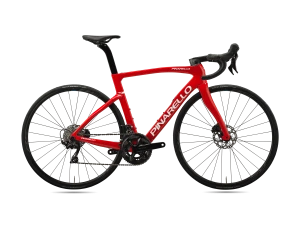 Велосипед Pinarello F1 105 (2025) Велосипед Pinarello F1 105 (2025)