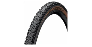 Покрышка Continental TERRA Trail ProTection TR 700x40c Покрышка Continental TERRA Trail ProTection TR 700x40c