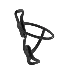 077de6c2-4fa6-11ed-b80a-ac1f6bd8b37f_1