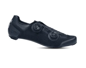 Велотуфли FLR Road F-XX Knit World Tour, Carbon Outsole