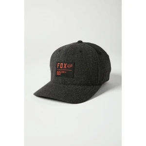 Бейсболка FOX Non Stop Flexfit Hat