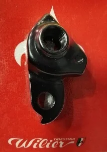 Петух Wilier 101X/110X/110FX/101FX Standard