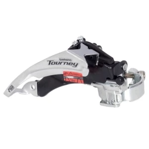 616fdb9b-b759-11ec-b808-ac1f6bd8b37f_1