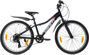 Велосипед Giant XTC JR 24 LITE 2022