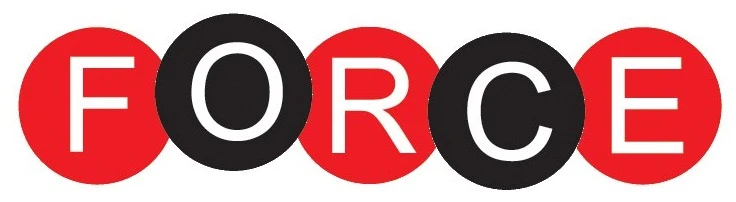 Force