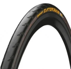 31bbbf1c-b4e6-11ec-b808-ac1f6bd8b37f_1