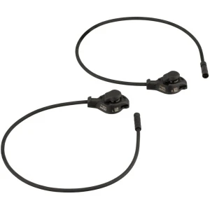 Шифтеры SHIMANO Dura Ace Di2 9150 2x11V