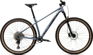 Велосипед Hagen Three Twelve (3.12 Tanwall) 27.5 Велосипед Hagen Three Twelve (3.12 Tanwall) 27.5