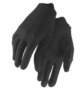 Перчатки Assos RS Aero FF Gloves