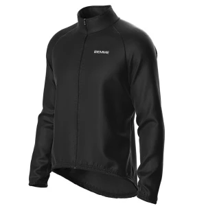 Куртка-ветровка BIEMME Basic 2023