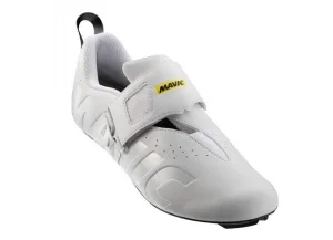 Велотуфли Mavic Cosmic Elite Tri 2021