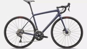 Велосипед Specialized Aethos Sport (2025)