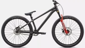 Велосипед Specialized P.3 (2025)